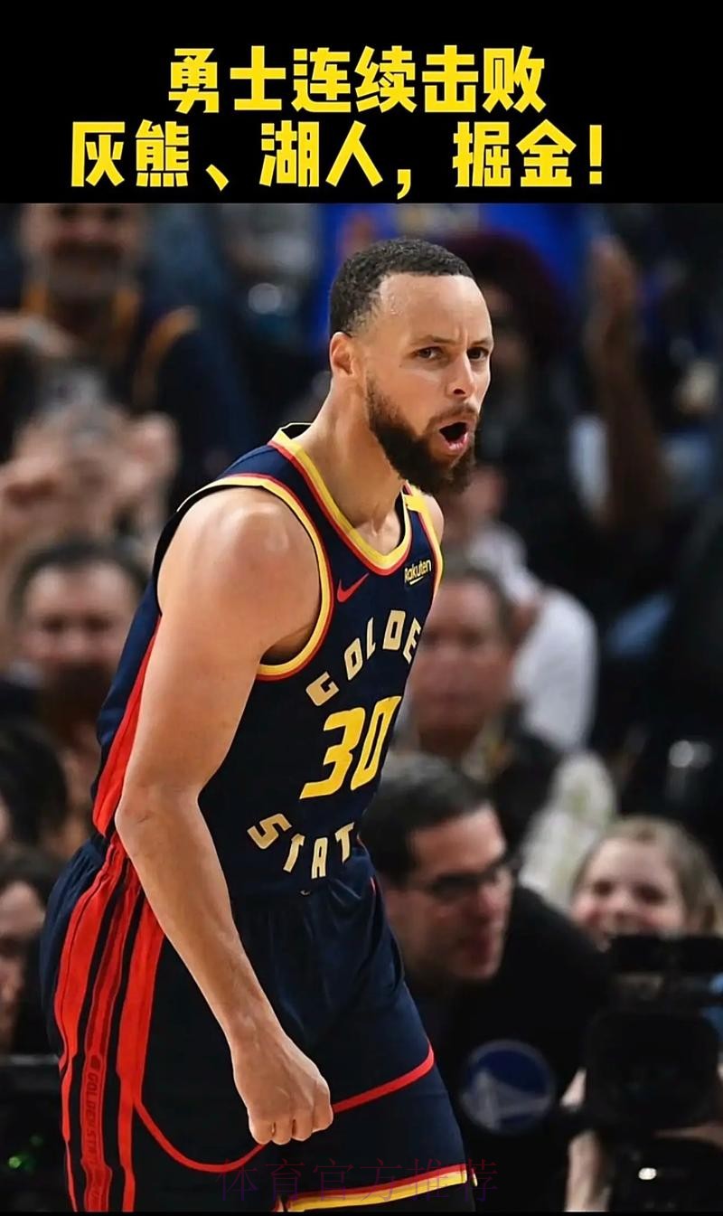 里皮：会拿出“武器库”里的全部“武器”对阵伊朗队